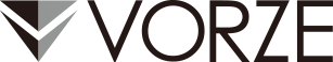VORZE