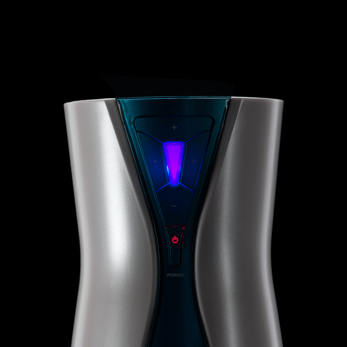 A10サイクロンSA ＋PLUS - ギャラリー - | VORZE（ヴォルツェ）