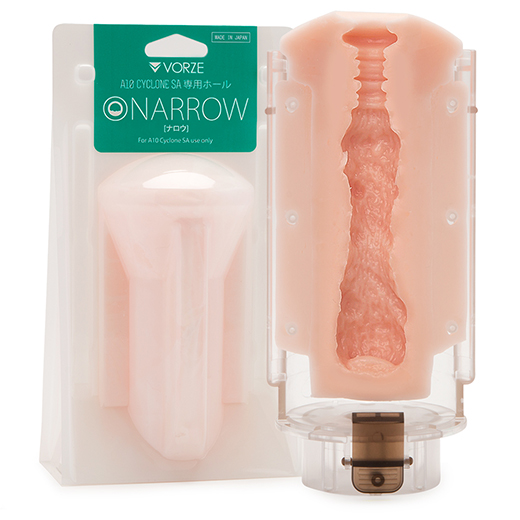NARROW　ナロウ