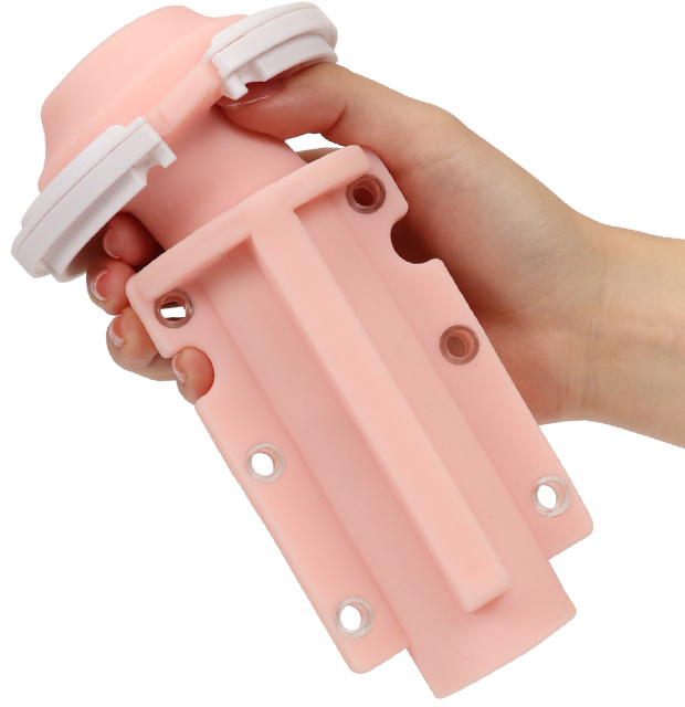 A10 PISTON SA INNER SLEEVES | VORZE