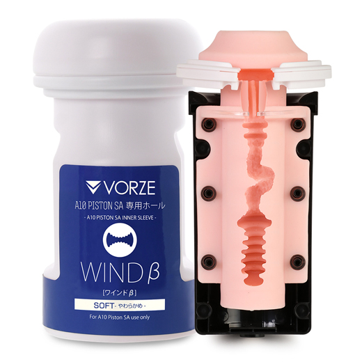 WINDβ ワインドβ
