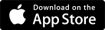 App Stor