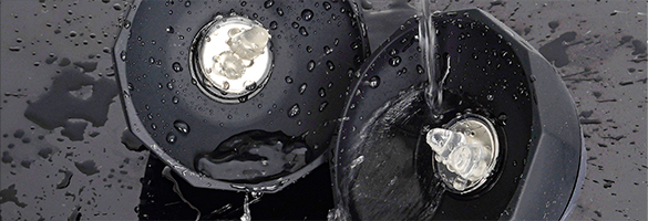 UFOモバイル UFOMOBILE U.F.O. MOBILE MEN - パフォーマンス - | VORZE（ヴォルツェ）