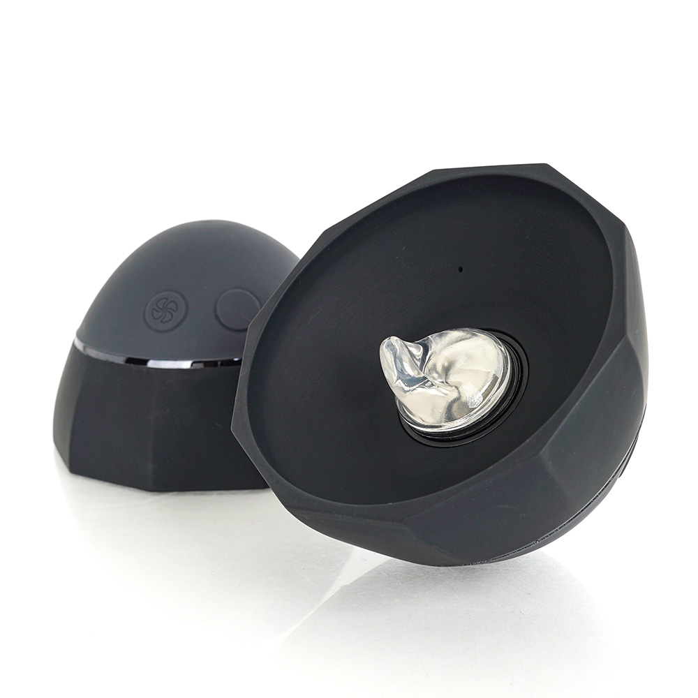 U.F.O. MOBILE MEN - ギャラリー - | VORZE（ヴォルツェ）