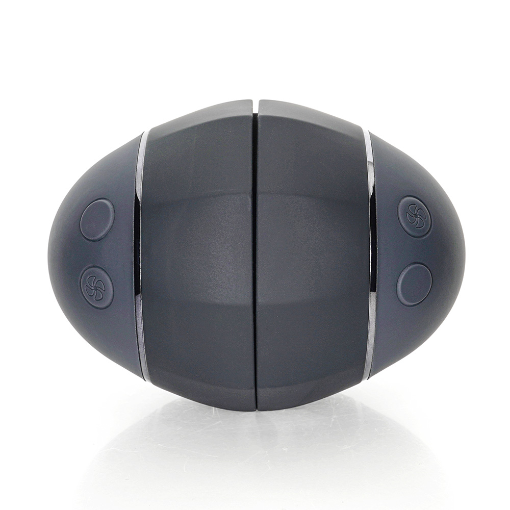 L*o様 U.F.O MOBILE U.F.O. MOBILE - 仕様 - | VORZE（ヴォルツェ）