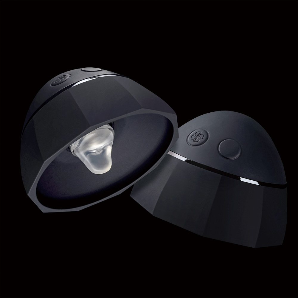 U.F.O. MOBILE MEN - ギャラリー - | VORZE（ヴォルツェ）