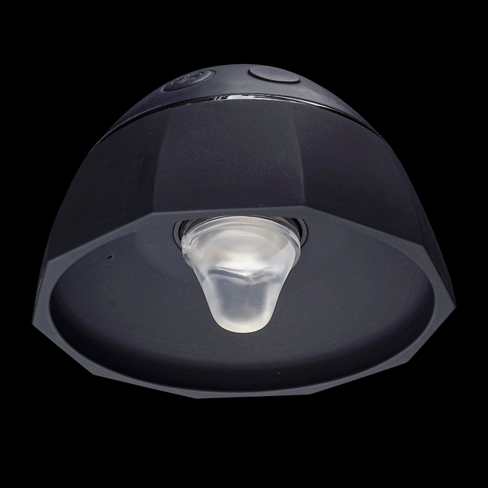 U.F.O. MOBILE MEN - ギャラリー - | VORZE（ヴォルツェ）