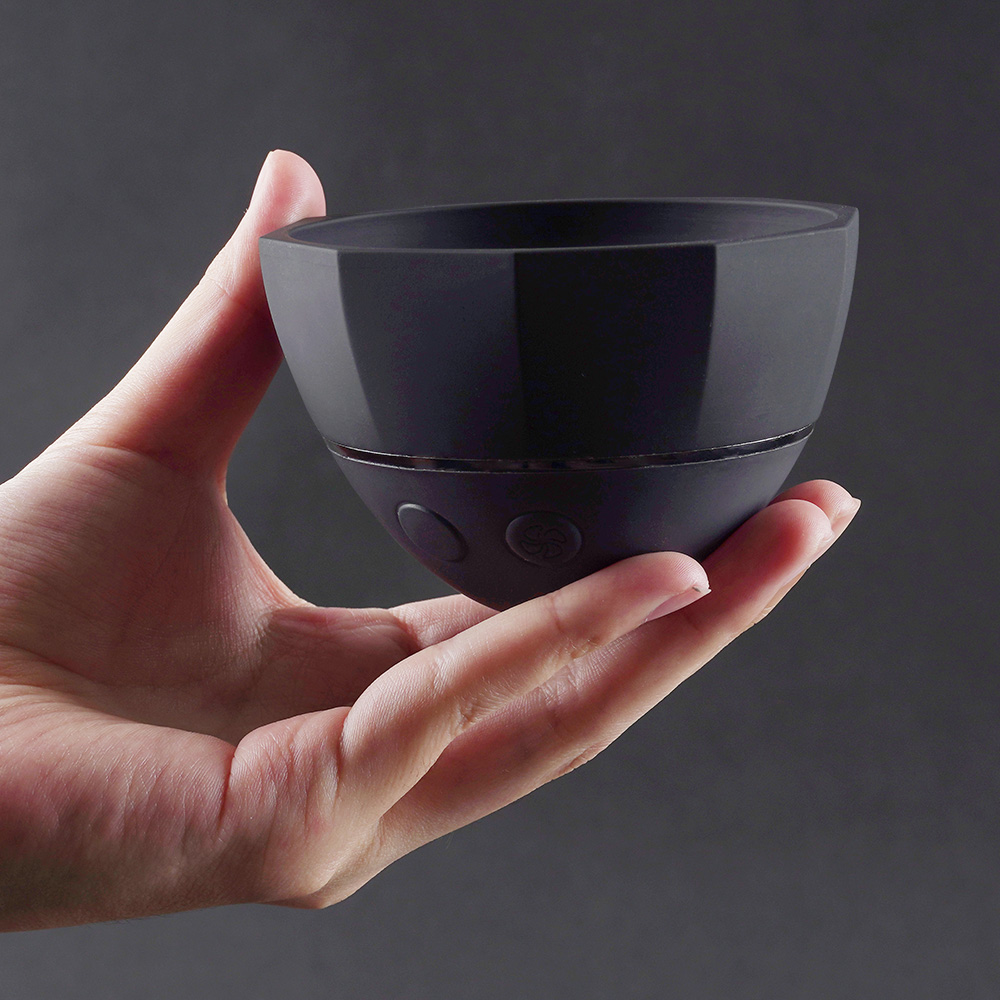 U.F.O. MOBILE MEN - ギャラリー - | VORZE（ヴォルツェ）