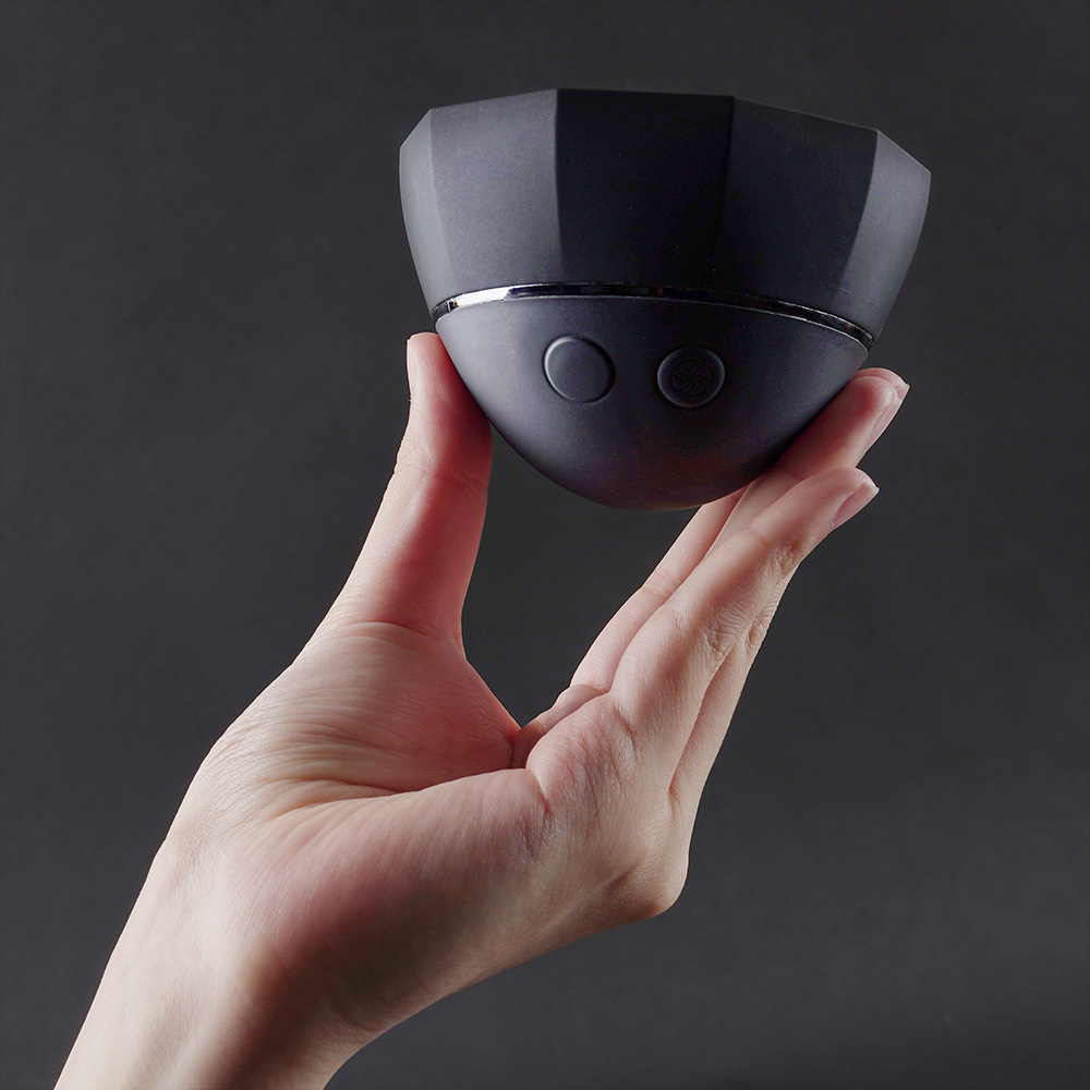 U.F.O. MOBILE MEN - ギャラリー - | VORZE（ヴォルツェ）