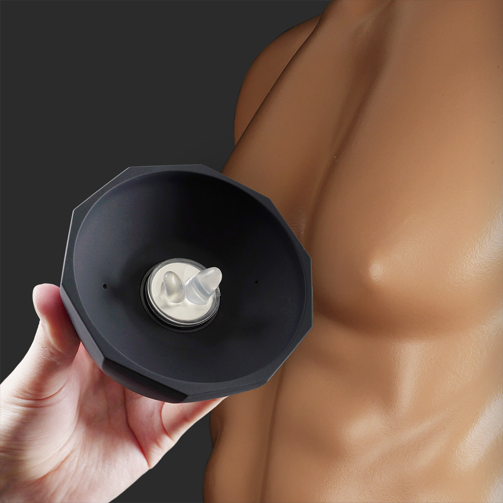 U.F.O. MOBILE MEN - ギャラリー - | VORZE（ヴォルツェ）