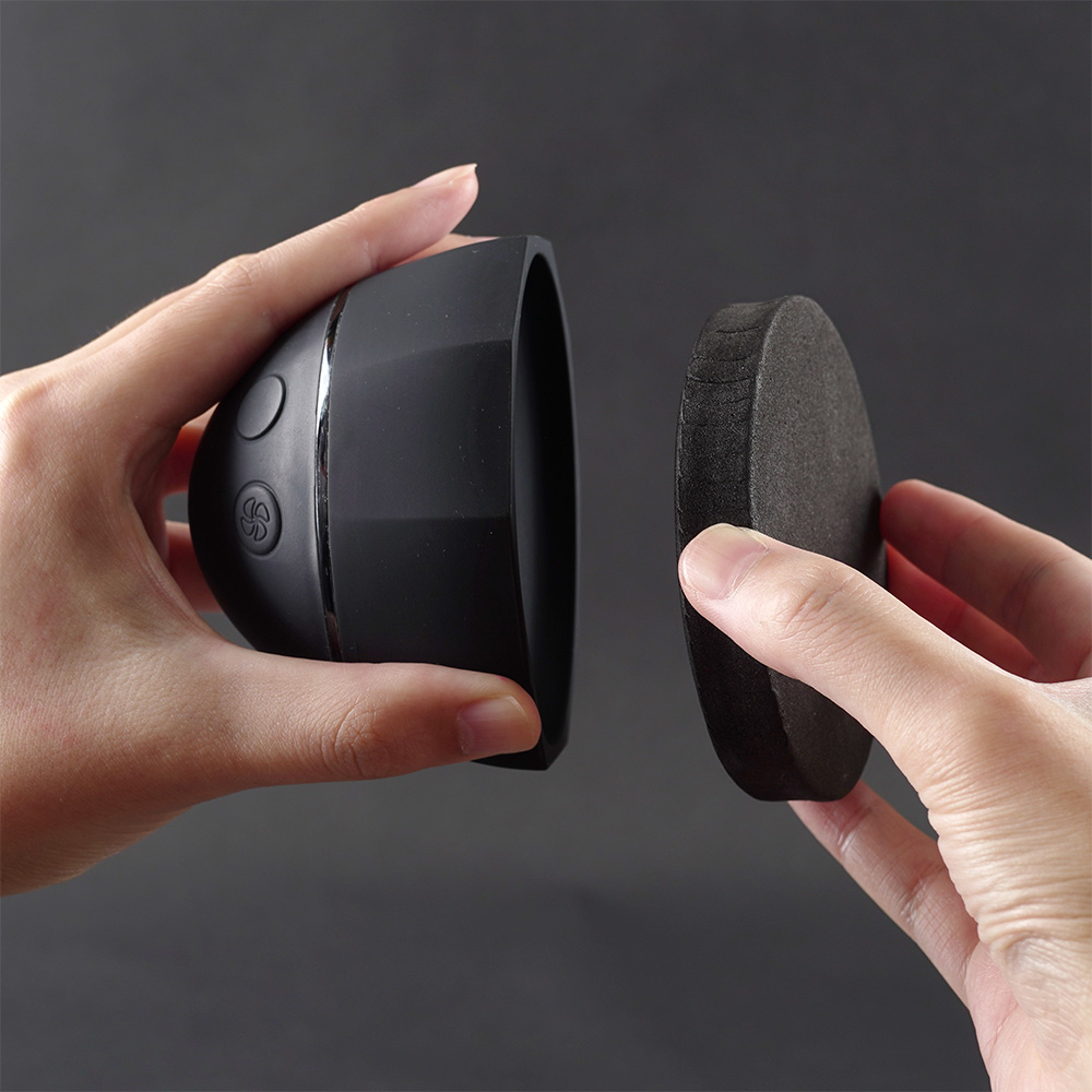 U.F.O. MOBILE MEN - ギャラリー - | VORZE（ヴォルツェ）