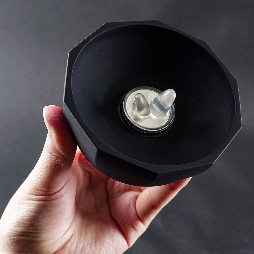 U.F.O. MOBILE MEN - ギャラリー - | VORZE（ヴォルツェ）