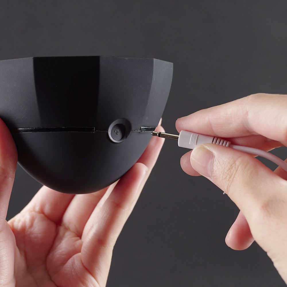 U.F.O. MOBILE MEN - ギャラリー - | VORZE（ヴォルツェ）