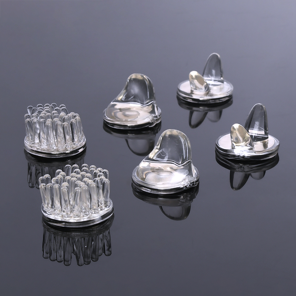 UFOモバイル UFOMOBILE Amazon | RENDS(レンズ) U.F.O. MOBILE | RENDS(レンズ) | アダルト雑貨