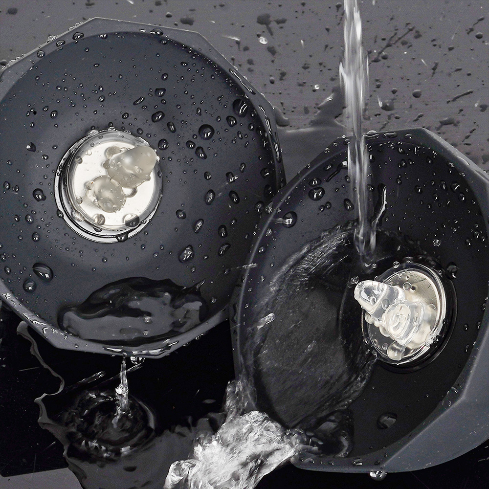 U.F.O. MOBILE MEN - ギャラリー - | VORZE（ヴォルツェ）